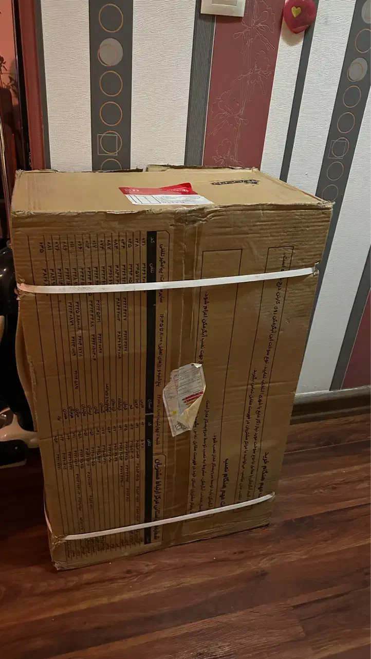 ابگرمکن بوتان|آبگرمکن، پکیج، شوفاژ|رشت, بلوار گیلان|دیوار