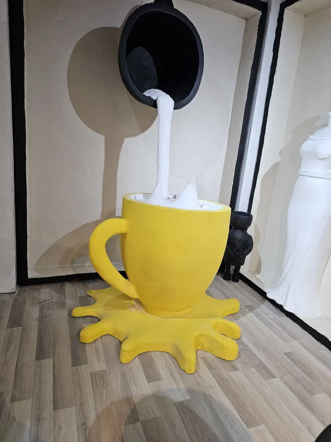 ماکت سازی|خدمات پیشه و مهارت|تهران, شهرک دانشگاه|دیوار