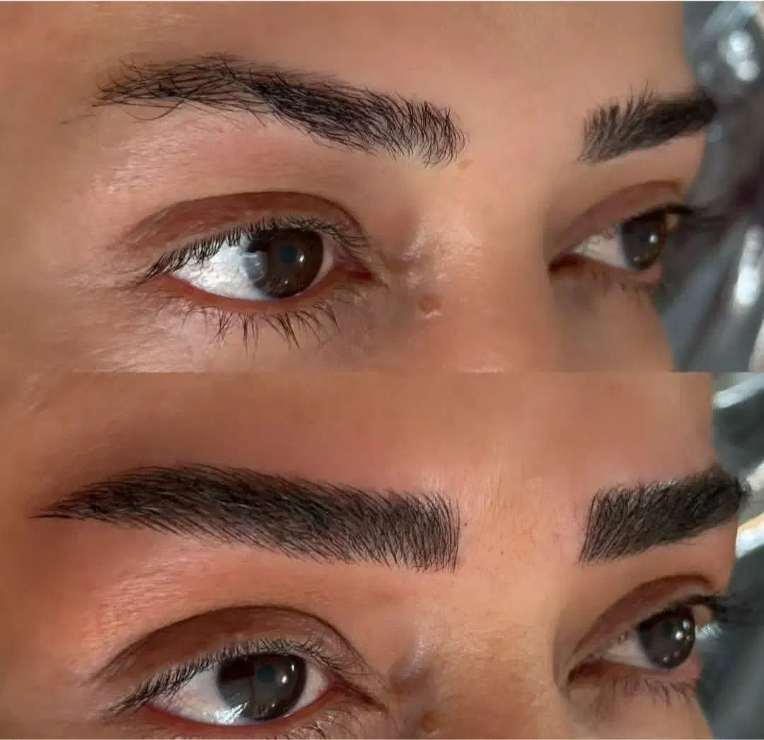 همیشه کیفیت بهتر از کمیت بوده وو هست|خدمات آرایشگری و زیبایی|یاسوج, |دیوار