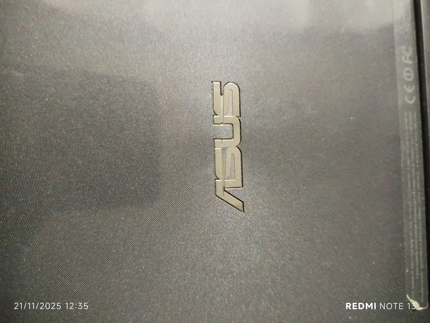 لپتاپ|رایانه همراه|قشم, |دیوار