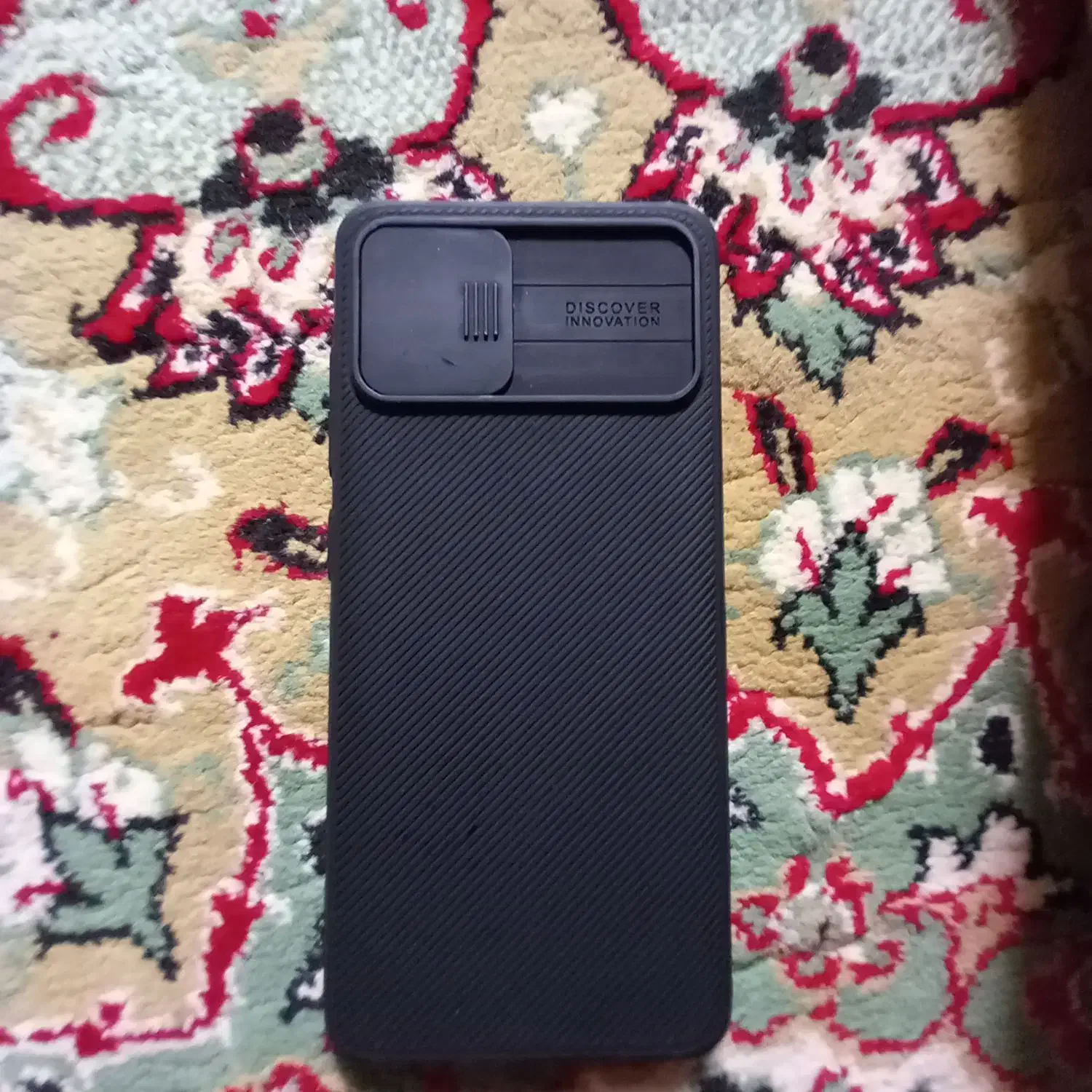 کاورموبایل درجه یک|لوازم جانبی موبایل و تبلت|مسجد سلیمان, |دیوار