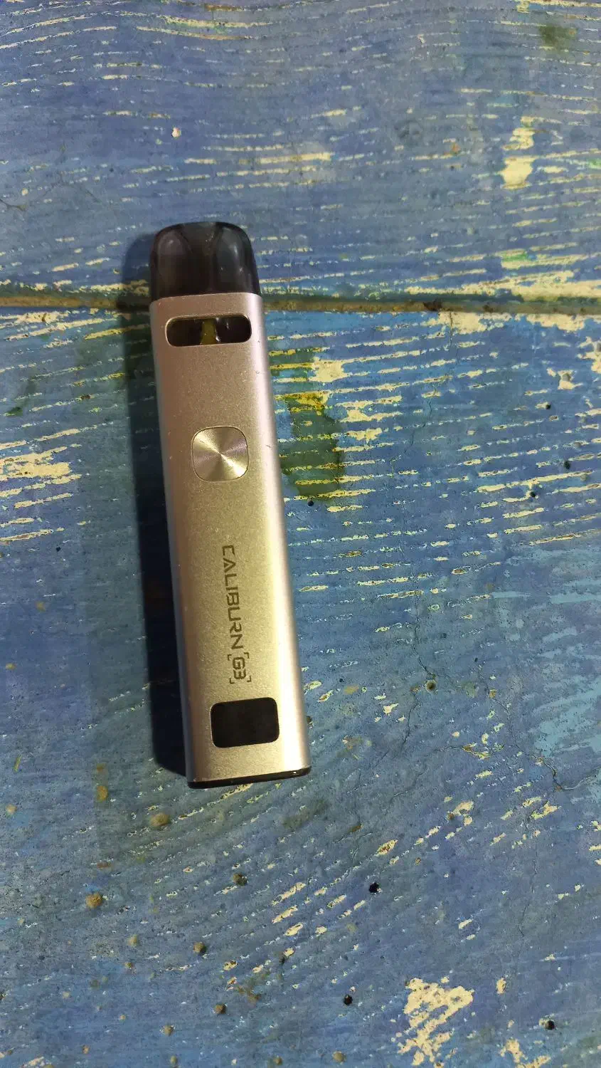 ویپ همراه اسانس|زیورآلات و اکسسوری|بندر ماهشهر, |دیوار