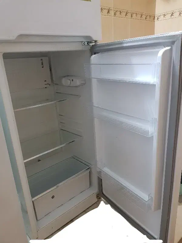 یخچال Velester General|یخچال و فریزر|اردکان, |دیوار