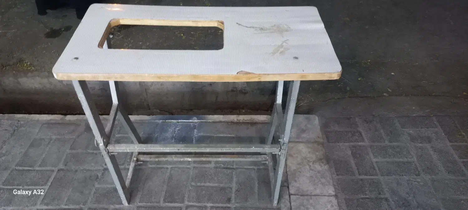 لوازم خانگی|صنایع دستی و سایر لوازم تزئینی|کاشمر, |دیوار