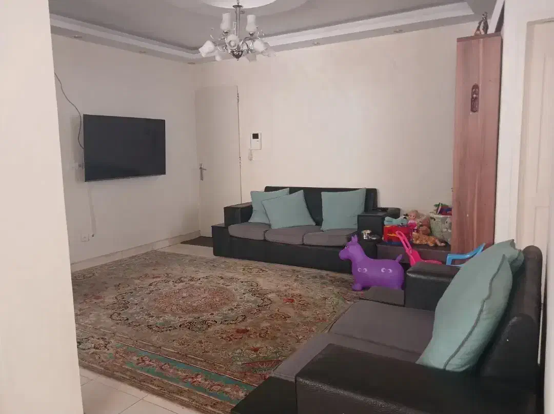 مناسب سرمایه گذاری کریمخان میدان ولیعصر فول|فروش آپارتمان|تهران, میدان ولیعصر|دیوار