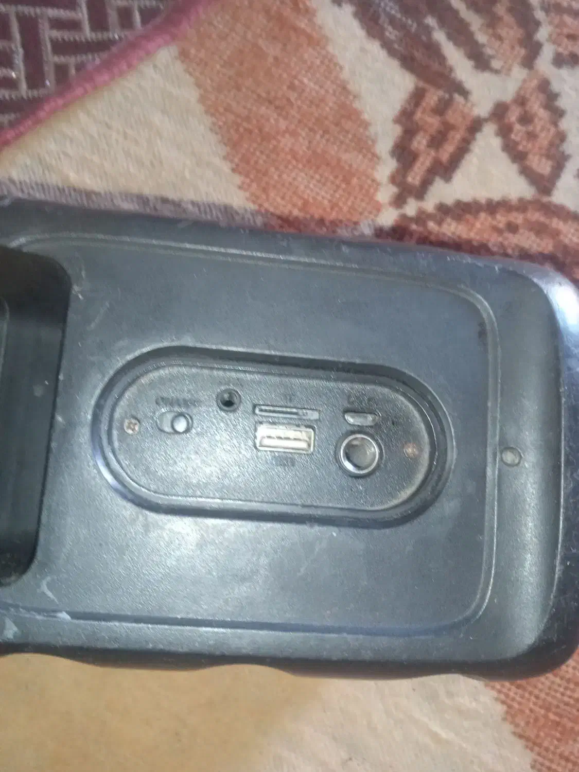 اسپیکر فروشی|سیستم صوتی خانگی|شوشتر, |دیوار