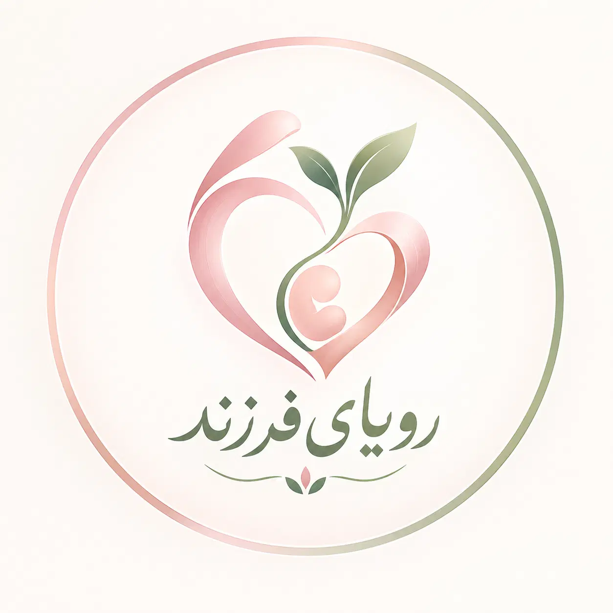 استخدام مترجم عرب|استخدام رایانه و فناوری اطلاعات|تهران, درختی|دیوار