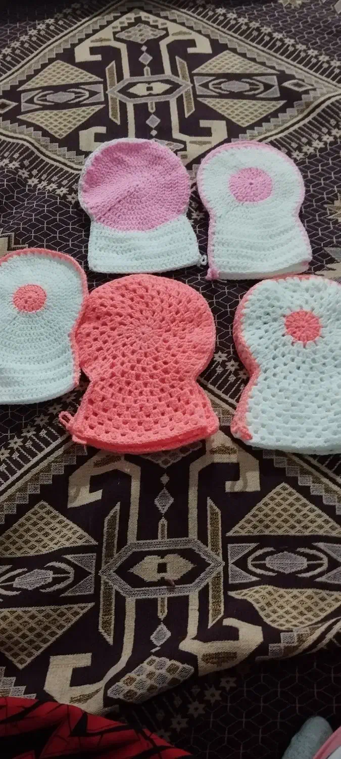 لیف و اسکاج|آرایشی، بهداشتی، درمانی|سلماس, |دیوار