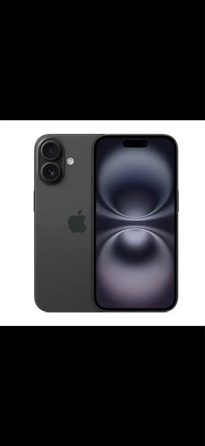 آیفون ۱۶ نرما ل|موبایل|کرمانشاه, |دیوار