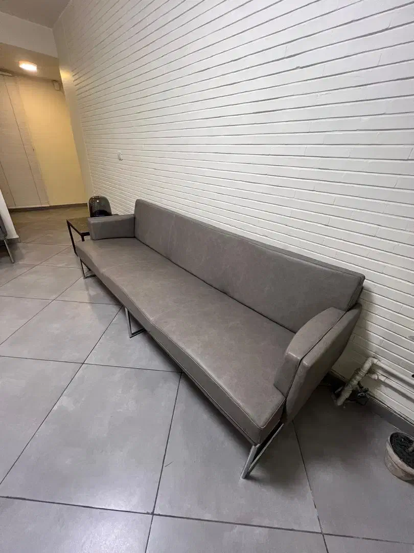 مبلمان اداری از برند ergo|مبلمان اداری|تهران, تجریش|دیوار