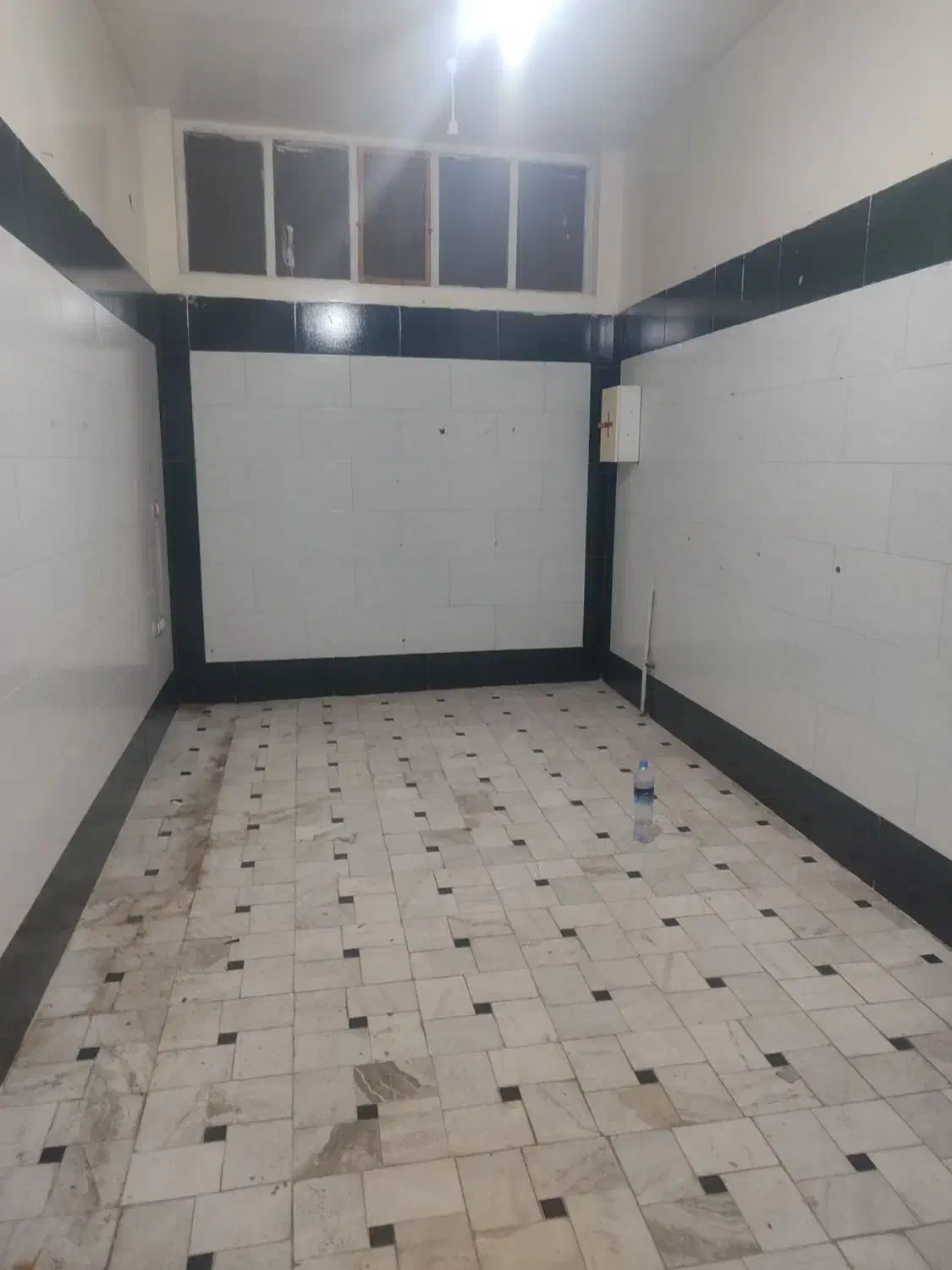 مناسب برای مغازه یا ارایشگاه|اجارهٔ مغازه و غرفه|قم, شهید صیاد شیرازی|دیوار