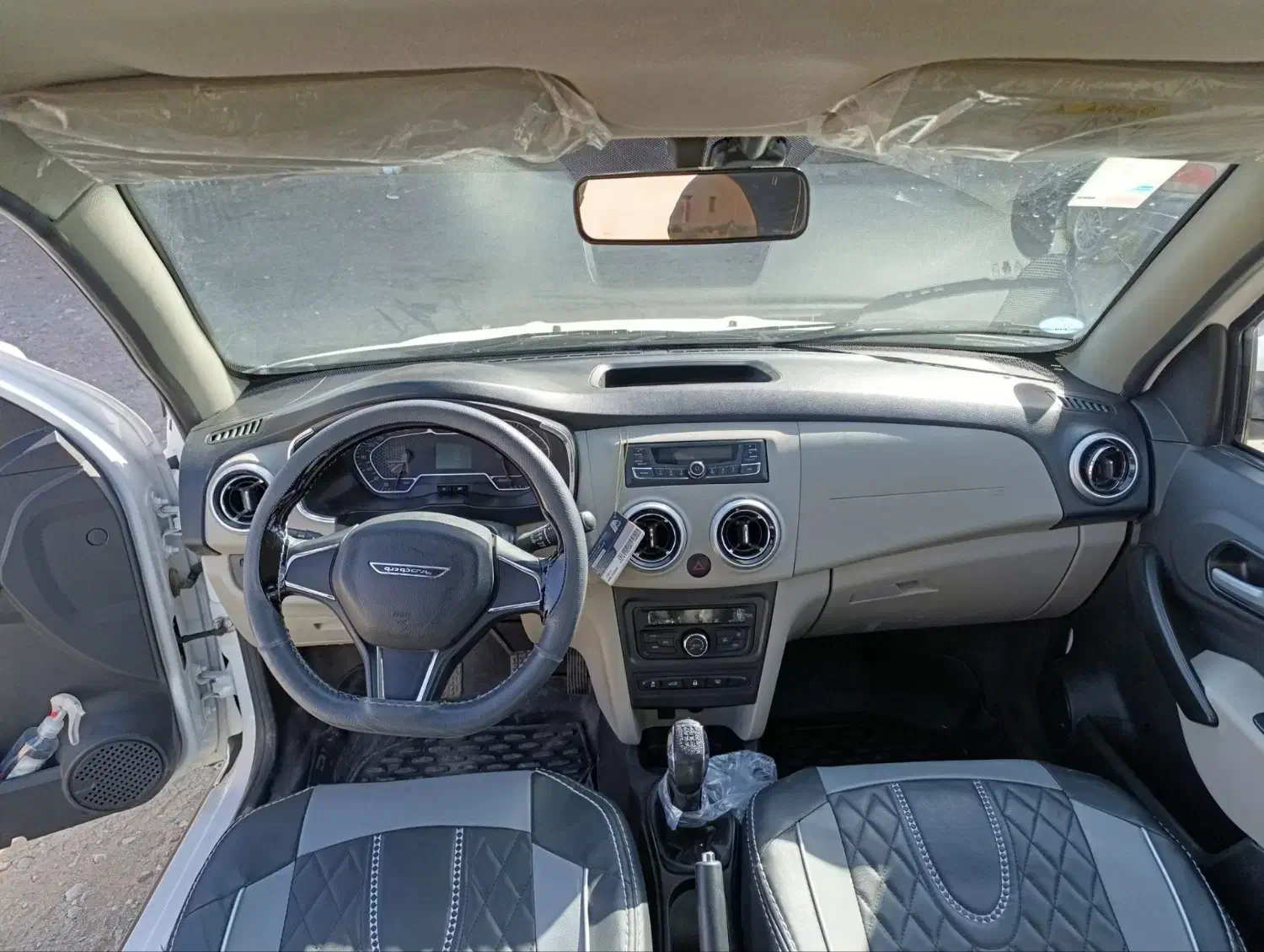 خودرو سهند S|خودرو سواری و وانت|سبزوار, فقیه سبزواری|دیوار