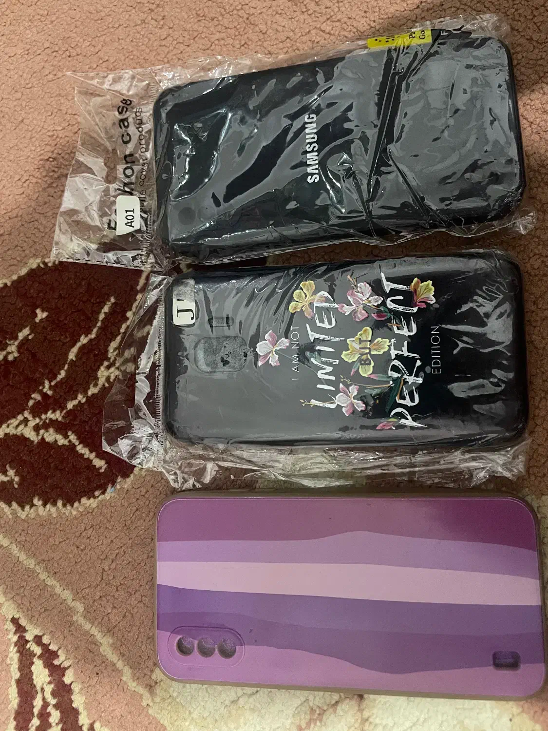 قاب گوشی|لوازم جانبی موبایل و تبلت|لاهیجان, پردسر|دیوار