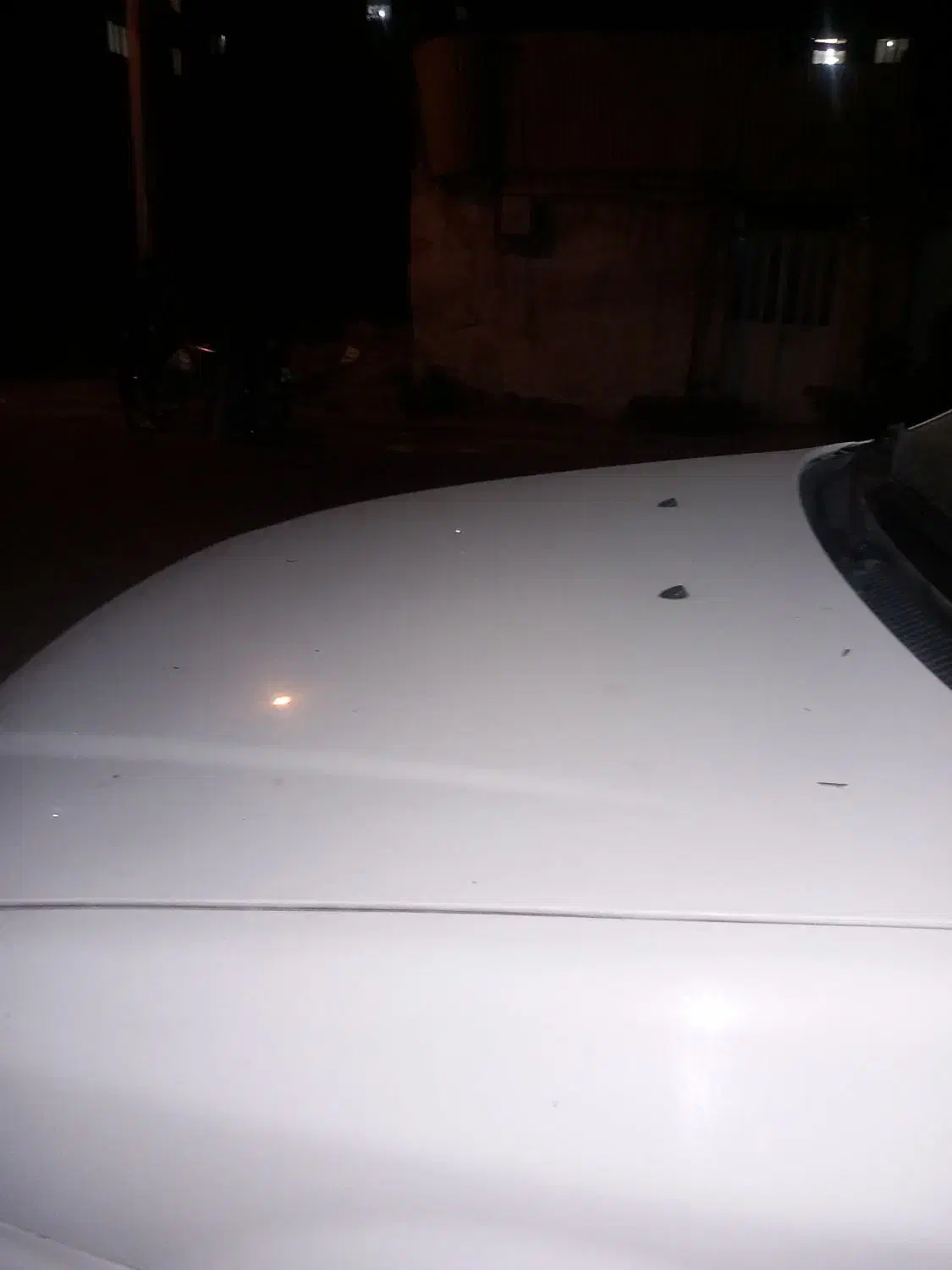 سمند lx97|خودرو سواری و وانت|تهران, شهرک طالقانی|دیوار