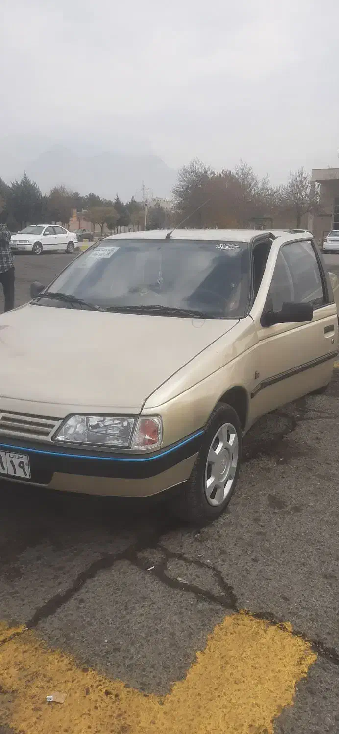 حمل مسافر از کرمانشاه به تهران وکل ایران|خدمات حمل و نقل|کرمانشاه, |دیوار