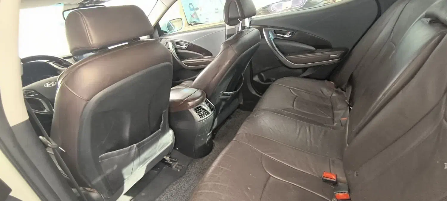 ازرا2012|خودرو سواری و وانت|بندر ماهشهر, |دیوار