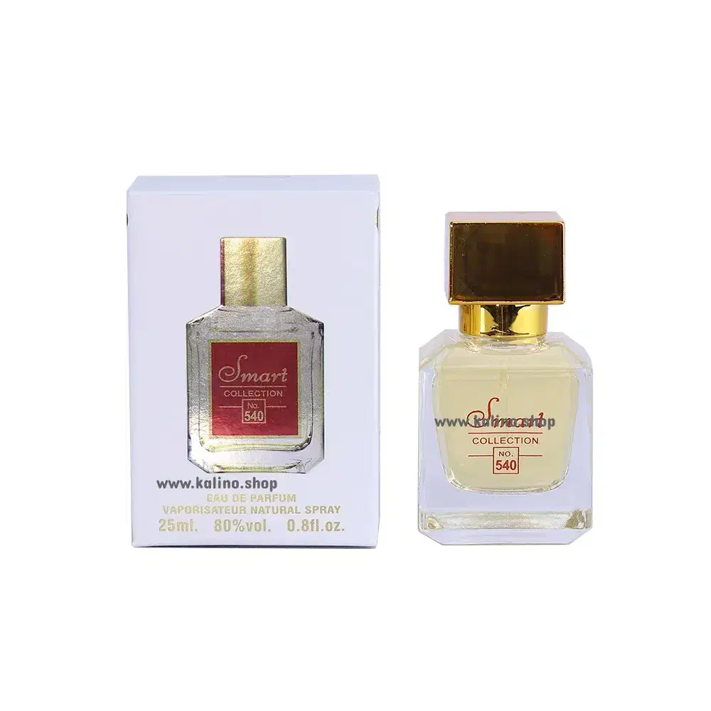 فروش ادکلن های اسمارت و اورجینال|آرایشی، بهداشتی، درمانی|ورامین, ورامین|دیوار