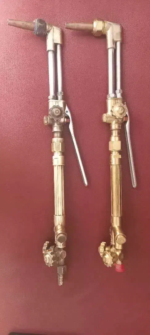 سرپیک برش vector|ابزارآلات|تهران, تختی|دیوار