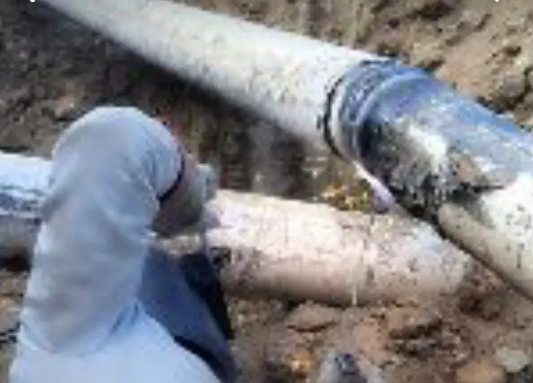 جوشکاری|خدمات پیشه و مهارت|ایلام, |دیوار