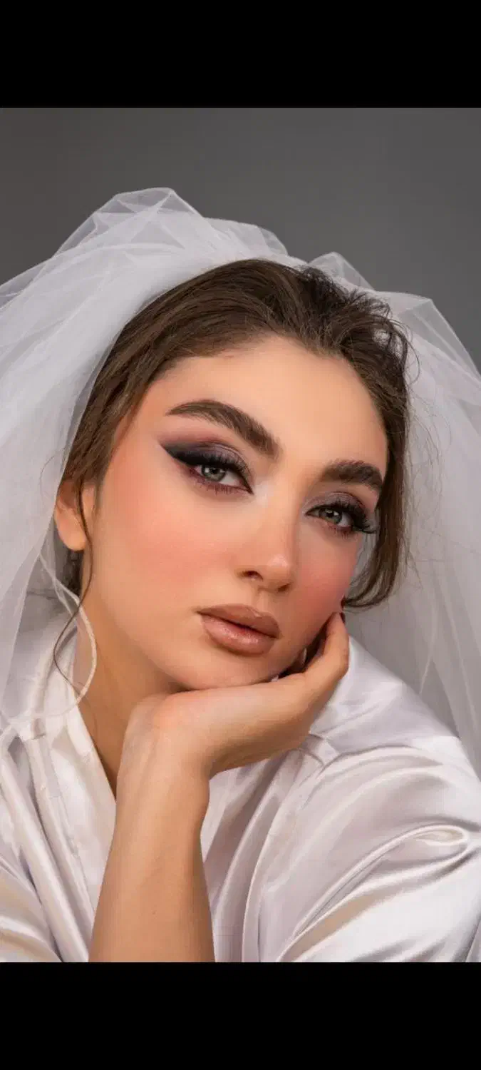 همکار هیرکات (کوتاهی)باتجربه و حرفه ایی|استخدام درمانی، زیبایی، بهداشتی|تهران, فلاح|دیوار