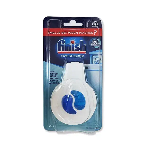 بوگیر ماشین ظرفشویی فینیش|مواد شوینده و دستمال کاغذی|تنکابن, |دیوار