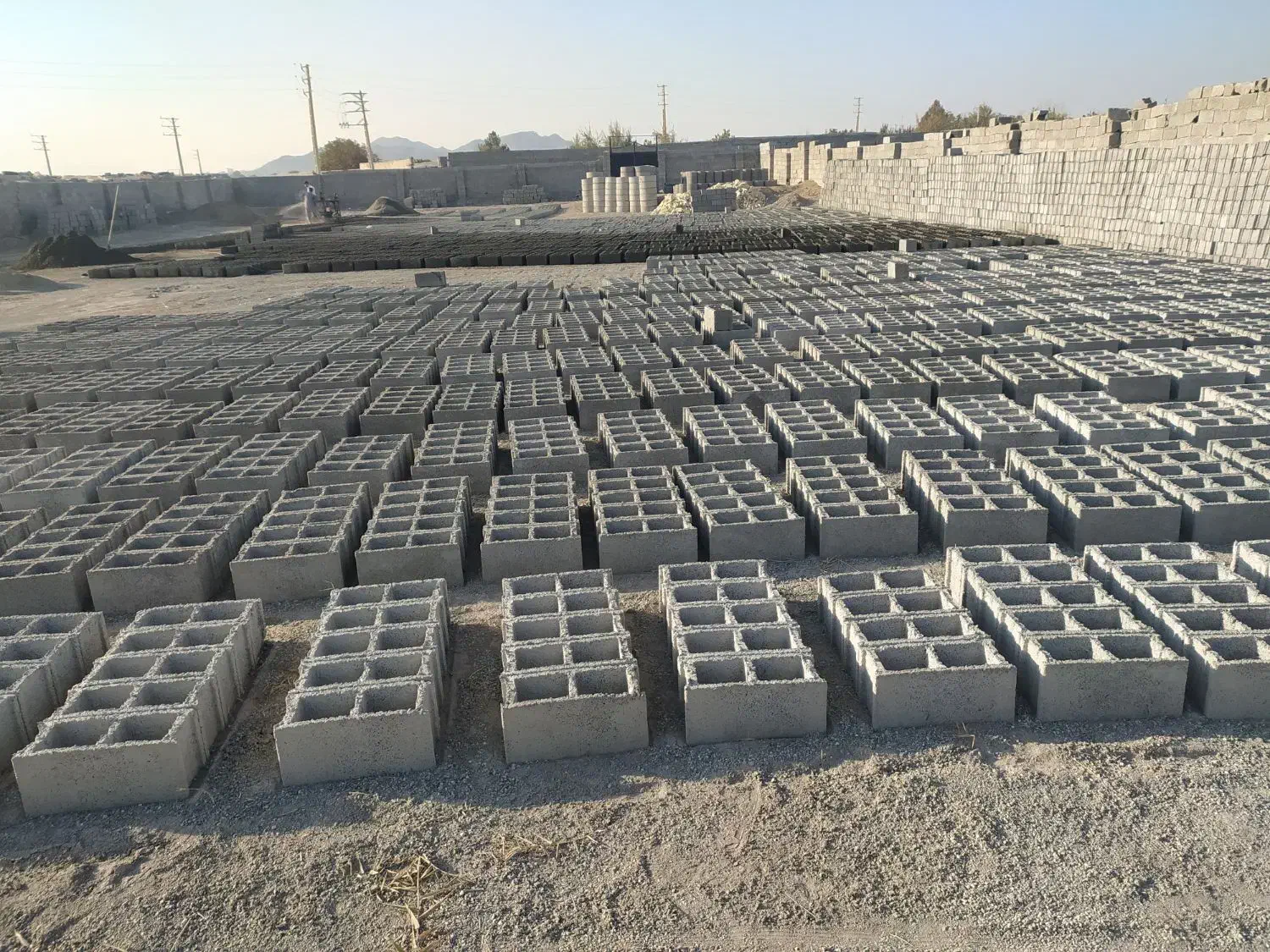 هایپر ساختمانی رضایی|مصالح و تجهیزات ساختمان|محمدشهر, محمدشهر|دیوار