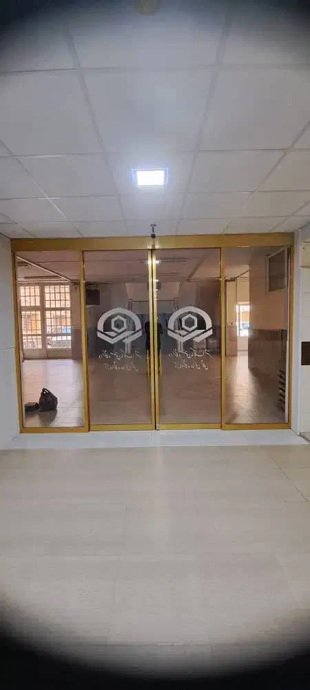 درب های اتوماتیک|خدمات پیشه و مهارت|بوشهر, |دیوار