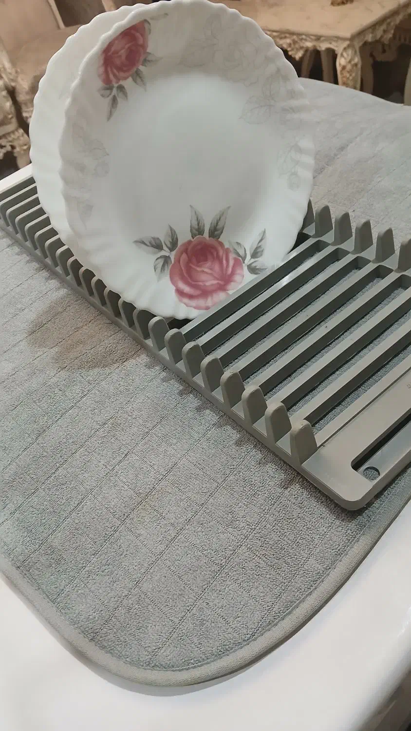 آبچکان|آبچکان و نظمدهنده ظروف|قدس, شهرقدس|دیوار