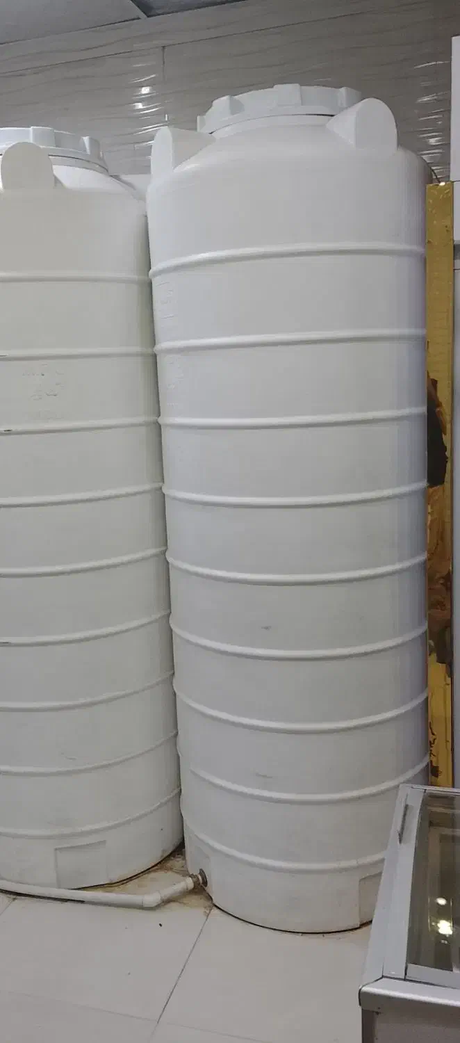 وسایل سوپر مارکت|فروشگاه و مغازه|زاهدان, |دیوار