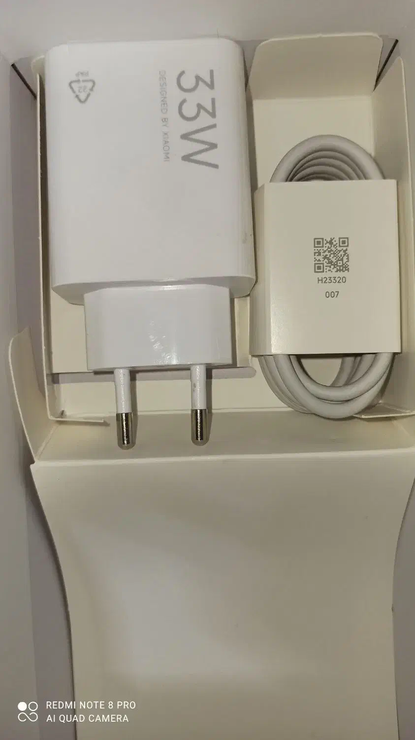 گوشی شیائومی ردمی 15|موبایل|کرمان, |دیوار