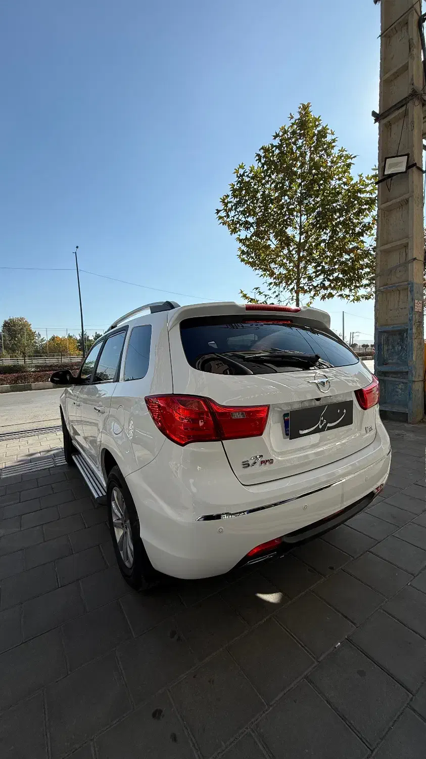 هایما پرو با هانکوک|خودرو سواری و وانت|ارومیه, |دیوار