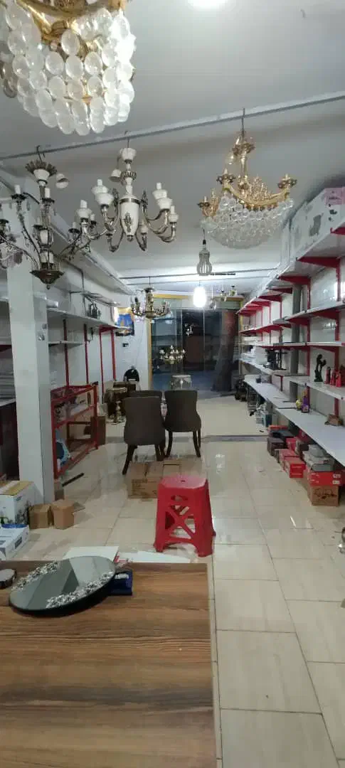 فروش مغازه|فروش مغازه و غرفه|محمدشهر, محمدشهر|دیوار