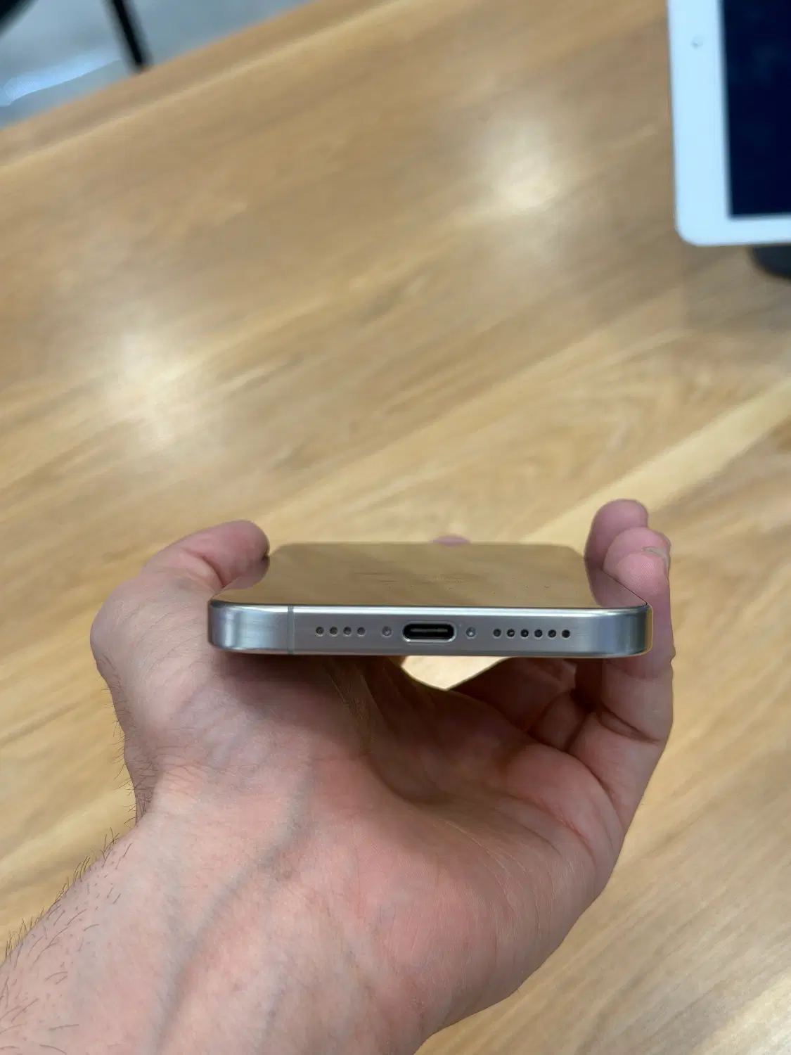Iphone 15 pro max|موبایل|تهران, صادقیه|دیوار