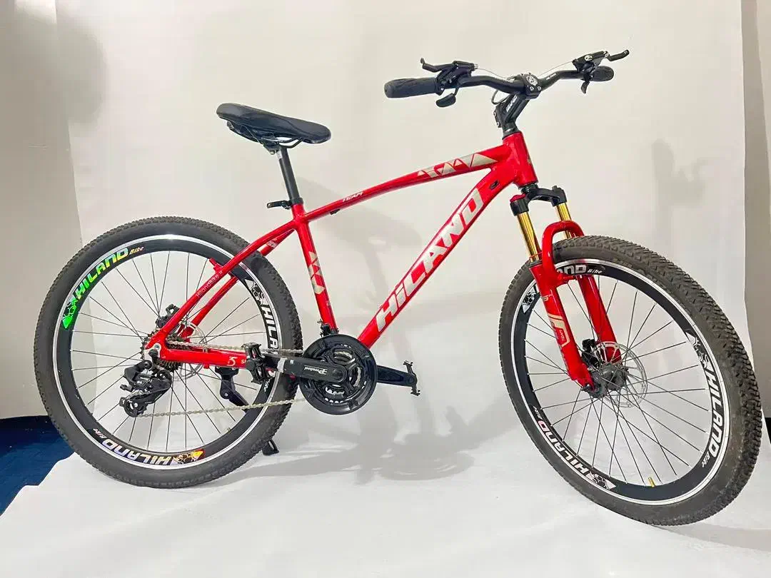 المپیا ۳۶ماهه ۹۵۰۰تومن|دوچرخه، اسکیت، اسکوتر|ساوه, |دیوار