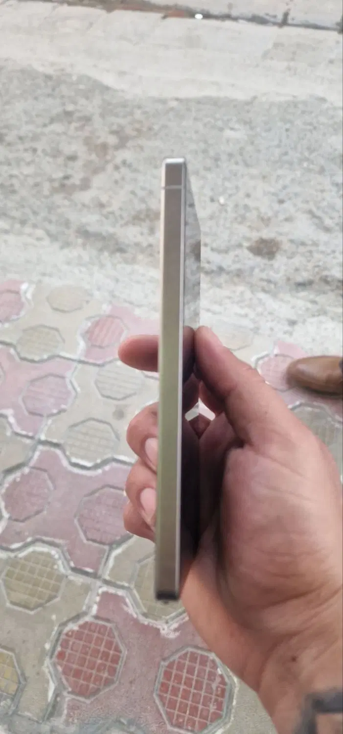 s 25 ultra|موبایل|کامیاران, |دیوار