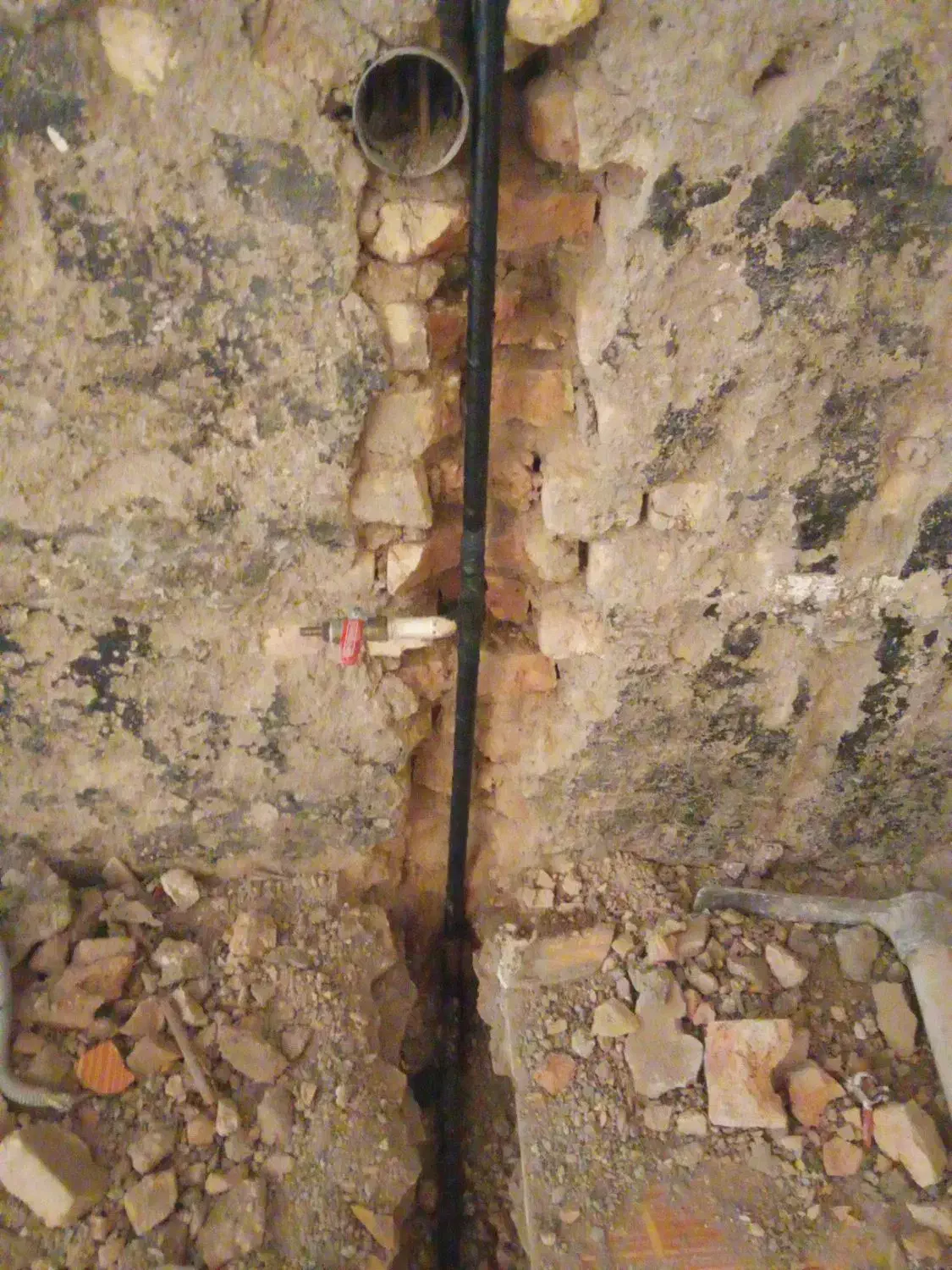 پیمانکاری ساختمان صفر تا صد|خدمات پیشه و مهارت|قرچک, شهرک طلائیه|دیوار