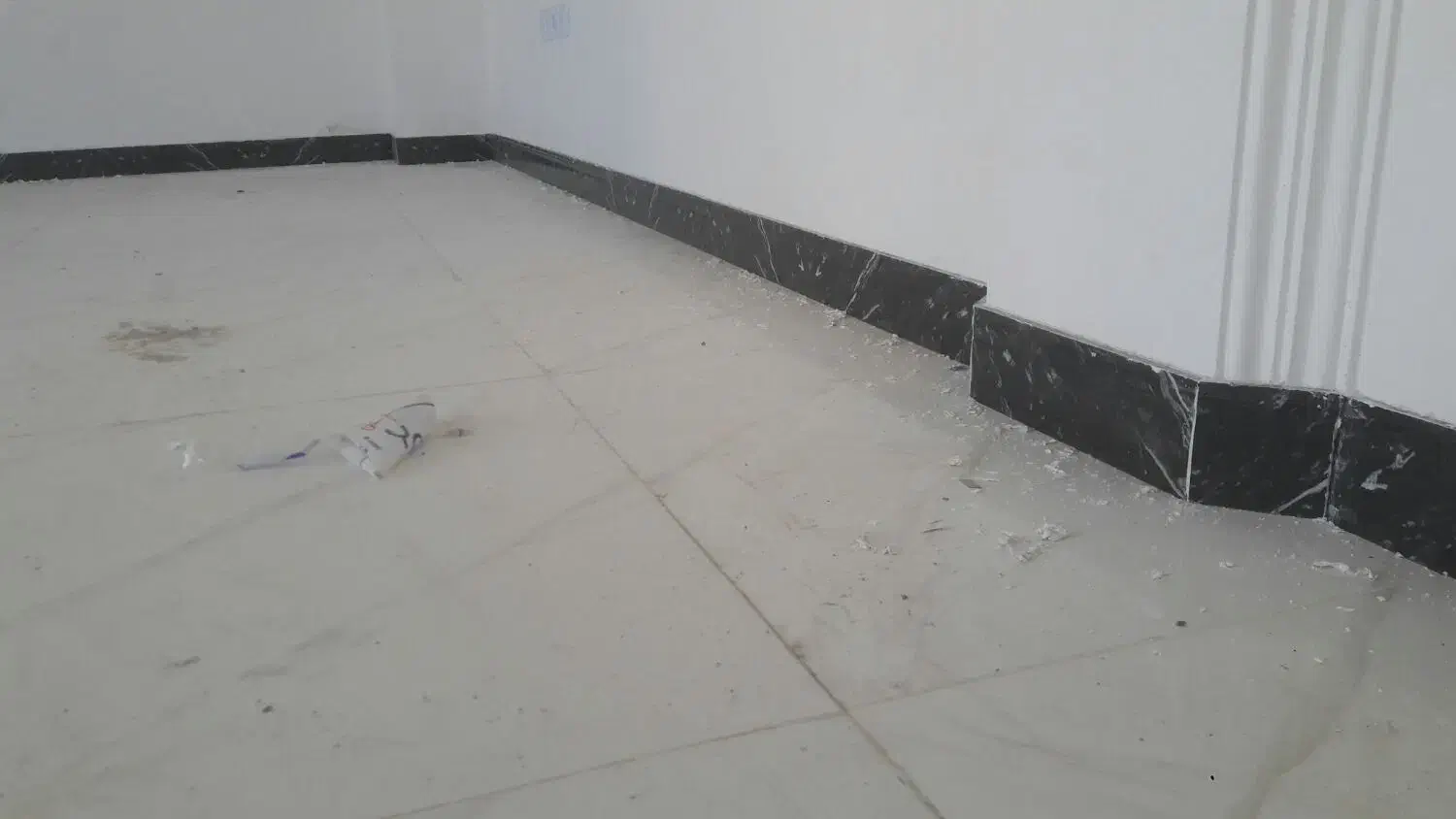 کاشیکاریلولهکشینصبشیرآلات بازسازیکامل|خدمات پیشه و مهارت|هشتگرد, فاز ۷ مهستان|دیوار