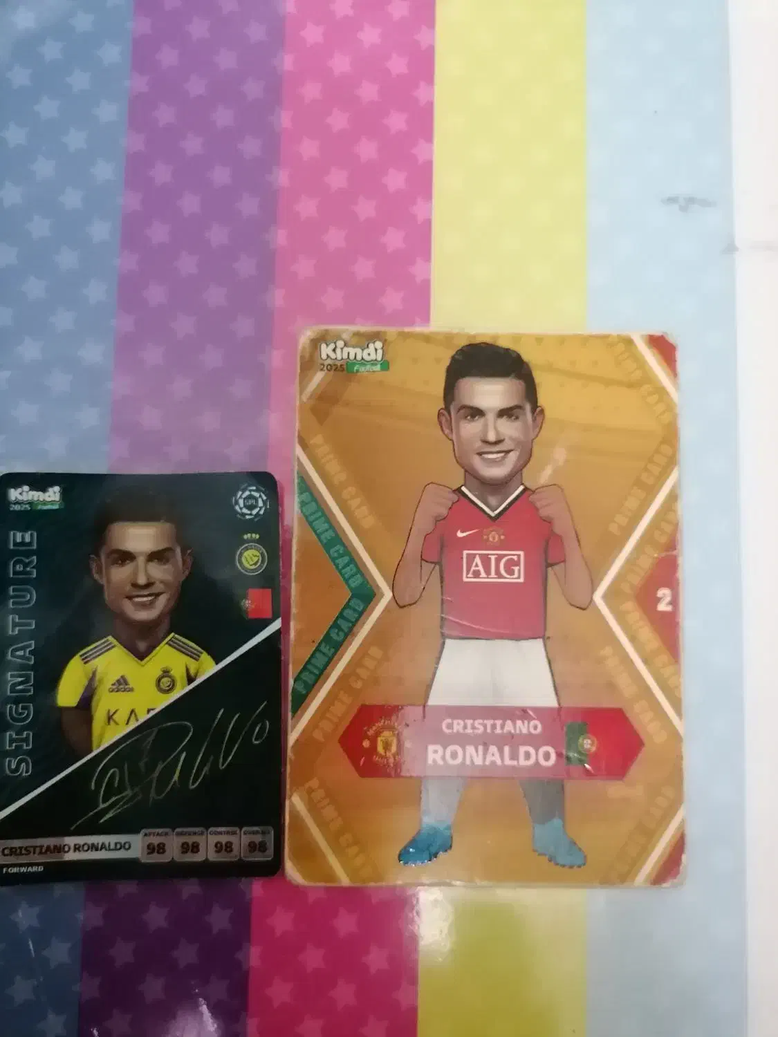 کارت کیمدی|کلکسیون و سرگرمی|گنبد کاووس, |دیوار