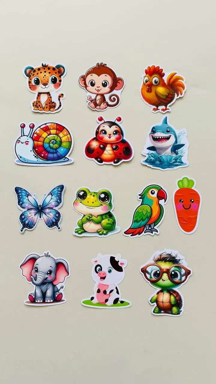 گیفت های آبنباتی در طرح های مختلف و دلخواه شما|اسباببازی|کرج, مصباح|دیوار