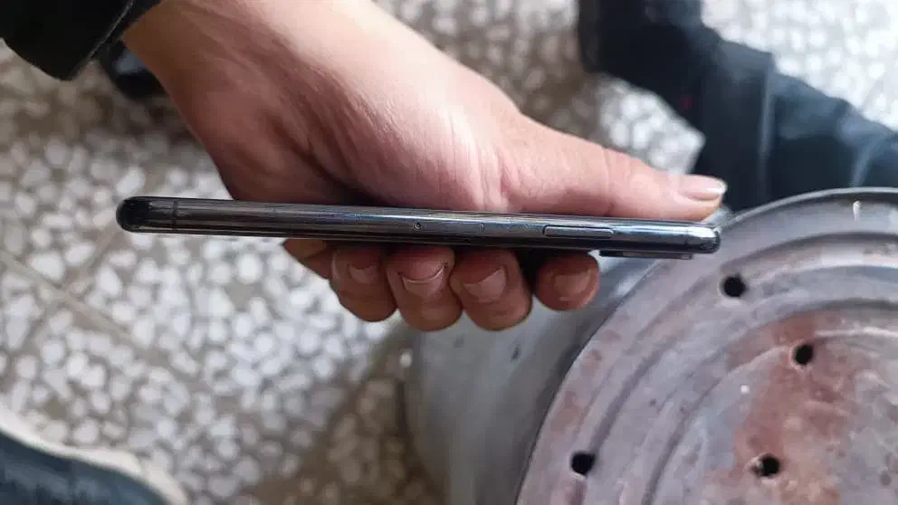 iphone xs 64|موبایل|بوکان, |دیوار