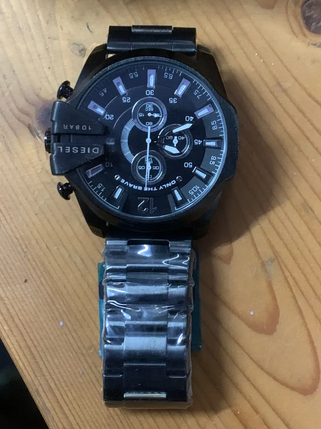 ساعت مچی|ساعت|کتالم و سادات شهر, |دیوار