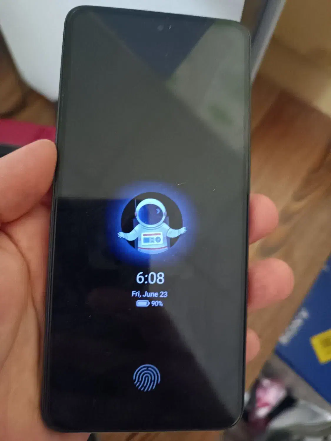 xiaomi 12 lite 5g|موبایل|مشهد, جاهد شهر|دیوار