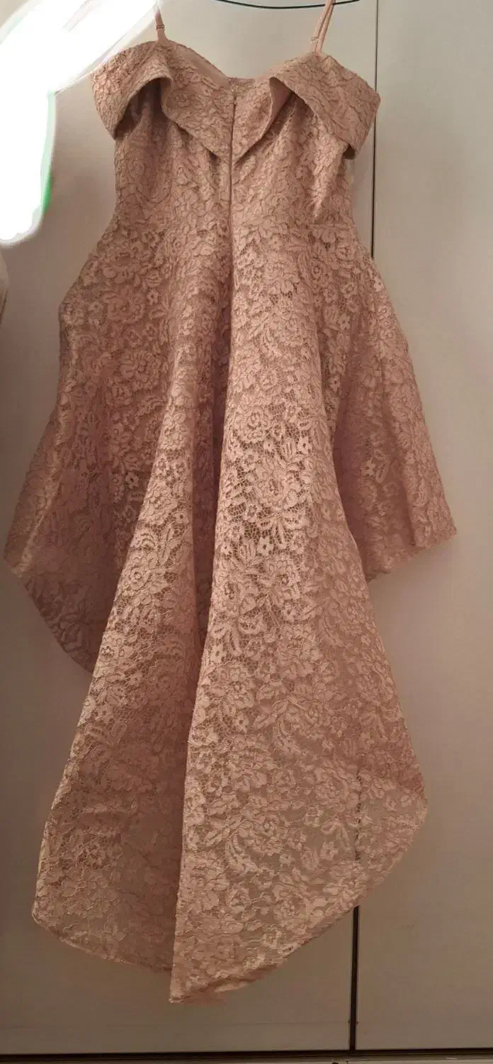 لباس مجلسی دخترانه|لباس|پاکدشت, پاکدشت (مامازند)|دیوار