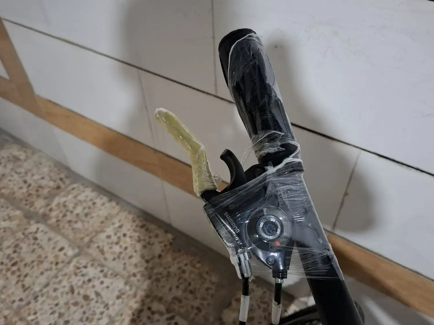 دوچرخه ی ۲۶|دوچرخه، اسکیت، اسکوتر|ایذه, |دیوار