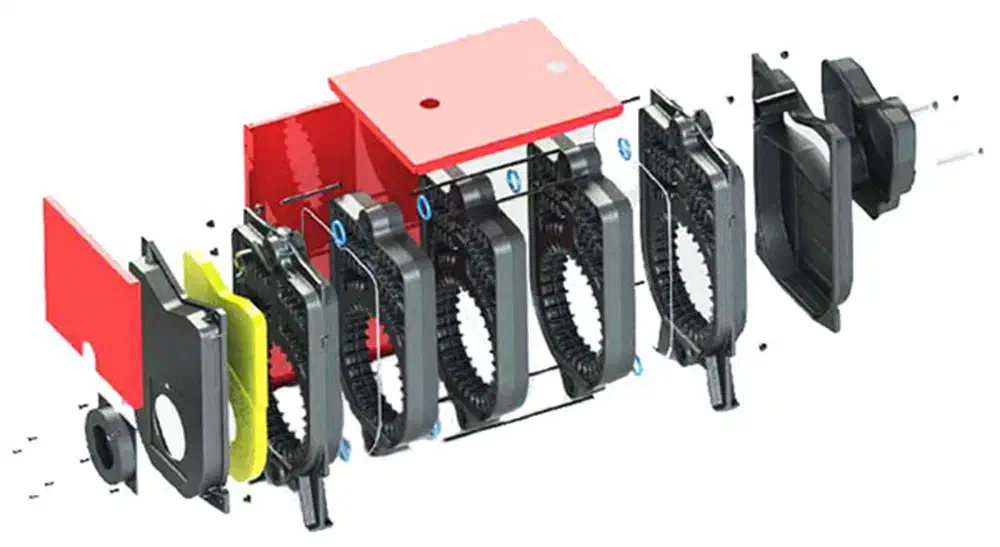 پمپ استخری/فیلتر شنی/دیگ ابگرم|مصالح و تجهیزات ساختمان|شاندیز, |دیوار