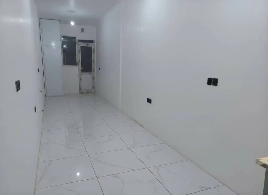 بلوارتوس توس۷۹،۸۱،۸۵،۷۵مجوزدار۵۰متری|فروش آپارتمان|مشهد, مشهدقلی|دیوار