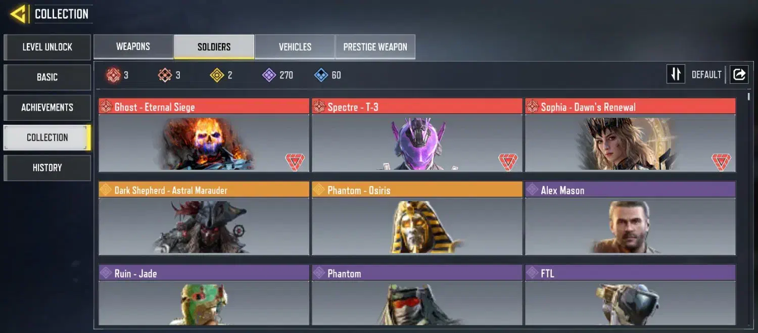 طاق با اکانت پابجی|کنسول، بازی ویدئویی و آنلاین|بهبهان, |دیوار