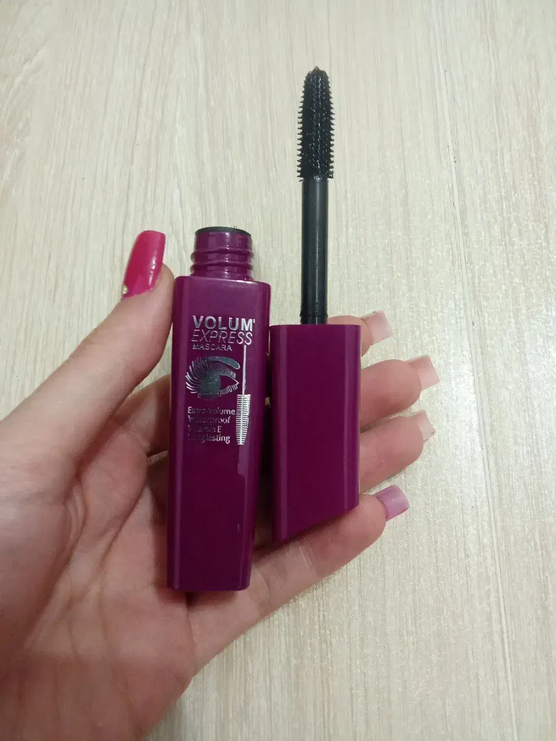 ارزانکده ارایشی|آرایشی، بهداشتی، درمانی|پارس‌آباد, |دیوار