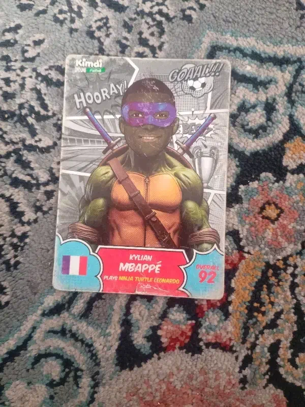 کمدی|اسباب‌بازی بچه|مشهد, طبرسی شمالی|دیوار