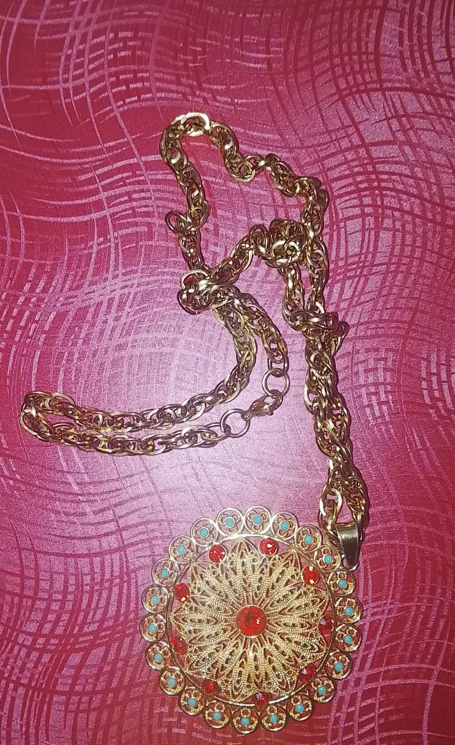 بدل|بدلیجات|آق قلا, |دیوار